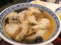 -御清斋总店(天一街店)