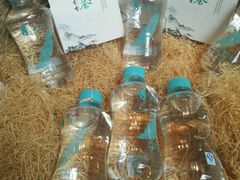 -苏州独墅湖书香世家酒店