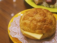 -小龍鳳餐室(番禺路店)