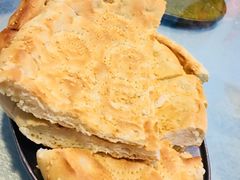 -马尔龙新疆饭店·清真(瑞景店)