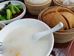 -伯乐居茶艺馆(石岐大信店)