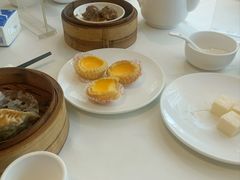 -万龙洲海鲜(南新仓店)