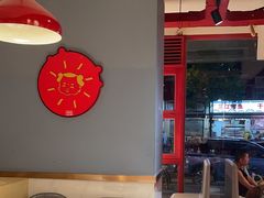 -蜀滋香鲜鱼美蛙火锅(339店)