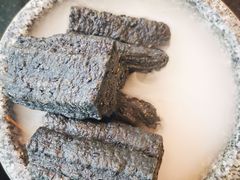 -锅季·捞王旗下小火锅(虹桥火车站店)
