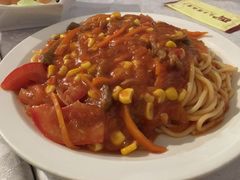 -太平馆西餐厅(北京路店)