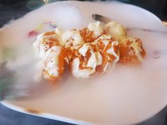 -山水雅居·江南雅宴(运河公园店)