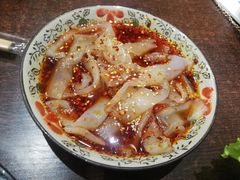 -金藏屋 碳火烤肉(江湾路店)