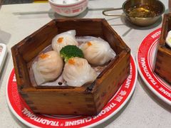 -明腾壹间茶餐厅(新都会花园广场店)