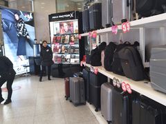 -上海置地广场(南京东路店)