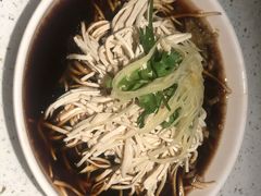 -东园小馆·早茶·淮扬小炒(印象汇店)