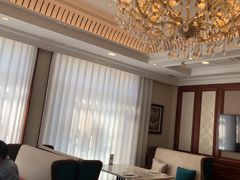 -南山鲜虾面·活鲜小馆·海味大连菜(南山总店)