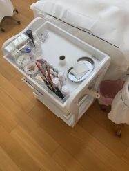 -久匠·野生眉半永久纹眉