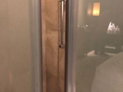 -广交会威斯汀酒店