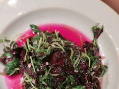 -有位虾匠·胶东小馆(市北店)