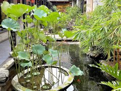 -顺德渔村·岭南一号