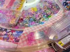 -反斗乐园(领展中心城店)