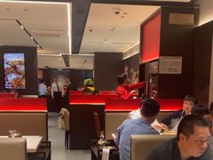 -蝎王府羊蝎子(北大地店)