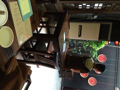 黄祥华养生堂-黄祥华养生堂·炖汤·营养蒸饭(岭南天地店)