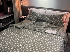 -宜家家居(高新商场店)