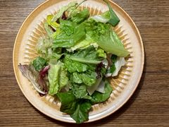 -BAKER&SPICE(环贸店)