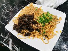 -宜宾燃面非遗传承店