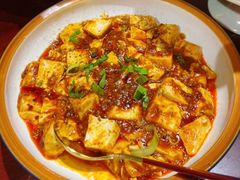 -杨记隆府(汉街店)