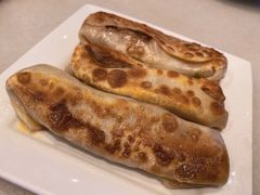 -金鼎轩(方庄天坛店)