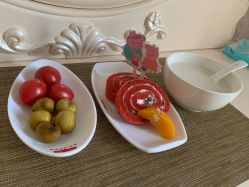 -新疆美月月子会所