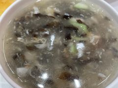 -粥旺庄(芳村店)