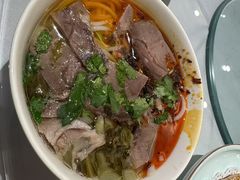 -贵州大厦贵州厅(樱花园西街店)