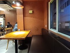 -疆里疆外·和田烤肉·清真