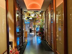 -觅唐MITONG(鸟巢店)