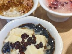 -桂在香知桂林米粉(南岗松雷店)