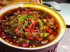 -怪噜范·贵阳小吃大排档(金源旗舰店)