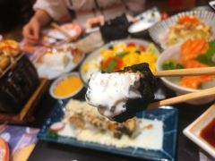 -中贸广场