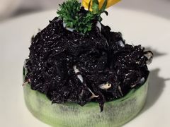 -莆田餐厅PUTIEN(宁波阪急店)