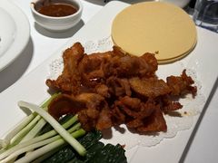 -金春禧(世茂国际广场店)