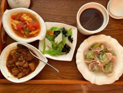 -悦家·美丽妈妈月子会所(龙奥店)