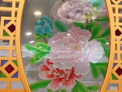 -点都德(海岸城店)