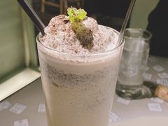 -穹六人间 people 6(岳阳路店)