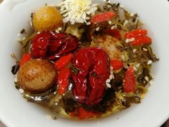 -龙门烤鱼(东方宝泰店)