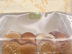 -奈雪的茶(星河城店)