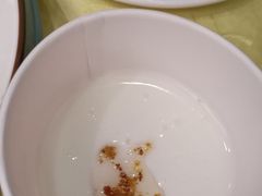 -同和居(什刹海店)