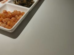 -温粥人(春晖路店)