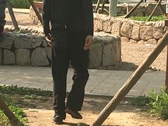 -回龙观体育文化公园