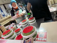-文魁斋