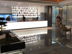 -长嘉·河图火锅(长嘉汇江景旗舰店)