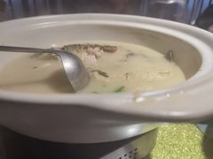 -湘西小馆(滨河路店)