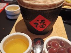 -羽鸽集·乳鸽专门店·地道顺德菜(岭南站店)