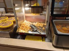 -诺丁牛排披萨自助餐厅(汕头苏宁店)